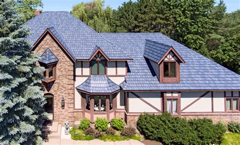 metal roof colors on houses|metal roofing styles and colors.